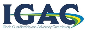 State of Illinois Guardianship & Advocacy Commission