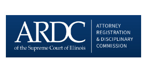 Attorney Registration & Disciplinary Commission of the Supreme Court of Illinois 