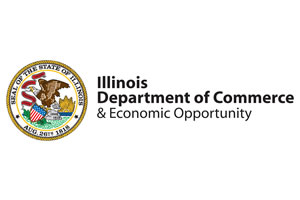 Illinois Department of Commerce and Economic Opportunity 