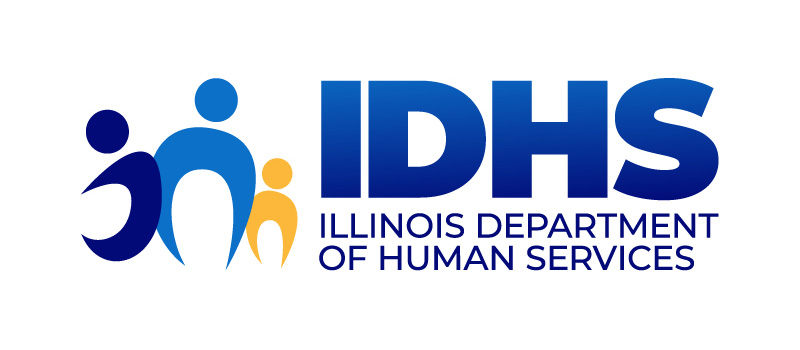 Human Services, Department of 