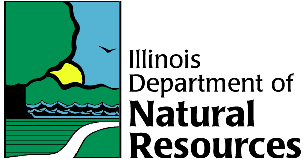 Natural Resources, Department of 
