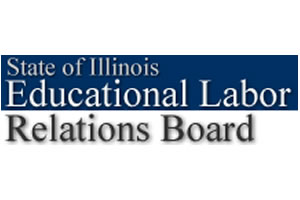 Educational Labor Relations Board, Illinois 