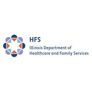 Healthcare and Family Services 