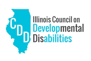 Developmental Disabilities, Illinois Council on 