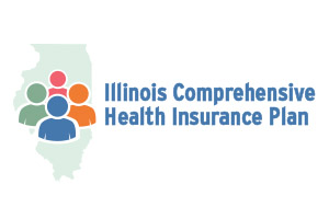 Comprehensive Health Insurance Plan, State of Illinois 