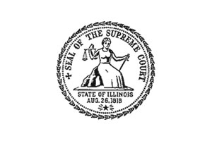 Illinois Supreme Court 