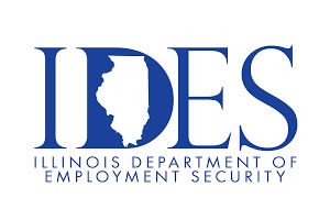Employment Security, Department of 