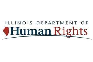Human Rights, Department of 
