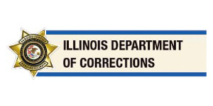 Corrections, Department of 