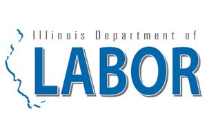 Labor, Department of 