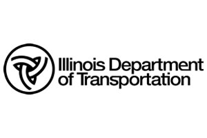 Illinois Department of Transportation 