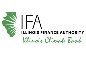 Finance Authority, Illinois 