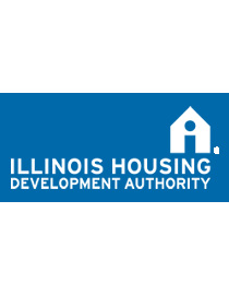 Illinois Housing Development Authority 