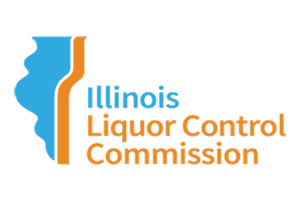 Liquor Control Commission 