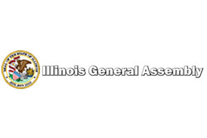 Illinois General Assembly 