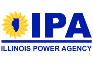 Power Agency, Illinois 
