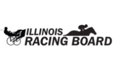 Illinois Racing Board 