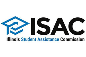 Student Assistance Commission, Illinois 