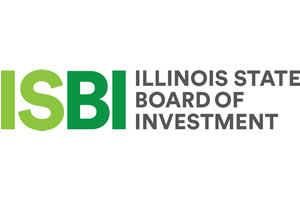 Investment, Illinois State Board of 
