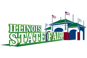Fair, Illinois State 