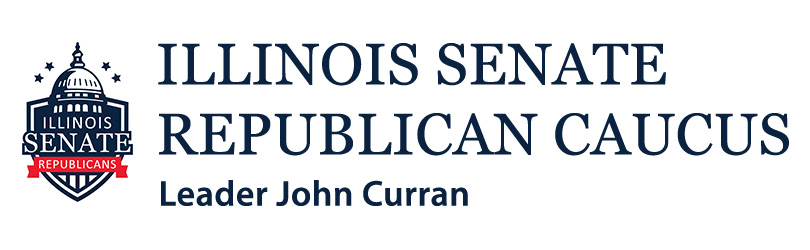 Illinois Senate Republicans 