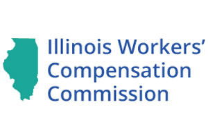 Workers' Compensation Commission, Illinois 
