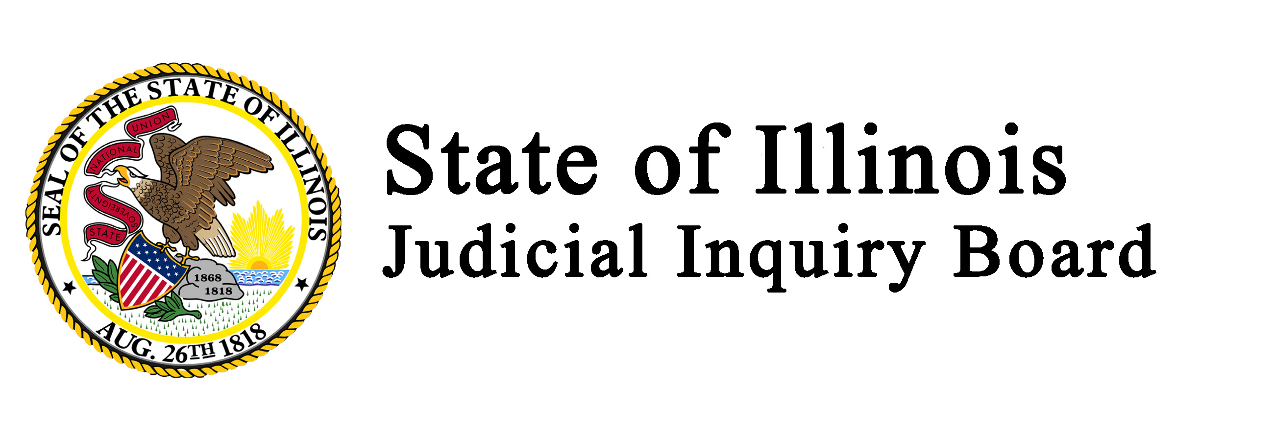 Judicial Inquiry Board 