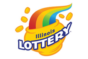 Lottery, Illinois  
