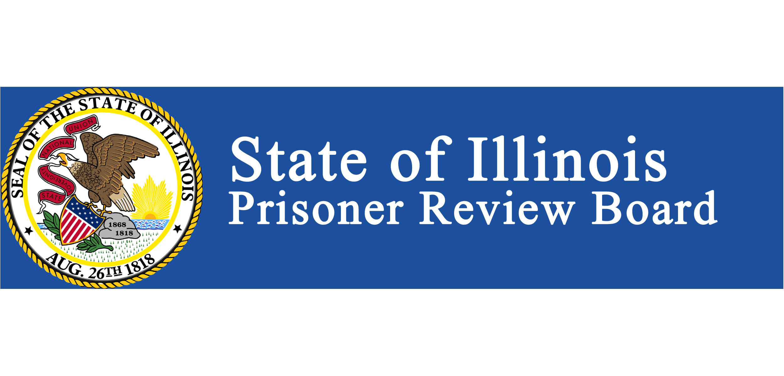 Prisoner Review Board, Illinois 