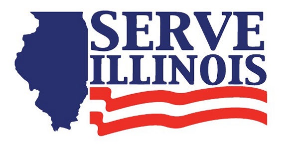 Serve Illinois 
