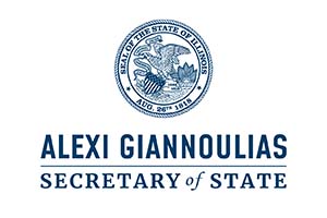 Secretary of State, Office of the 