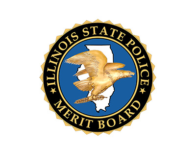 State Police Merit Board 