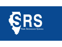 State Retirement Systems 