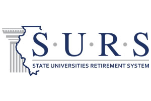 State Universities Retirement System 
