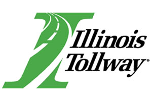 Illinois Tollway 