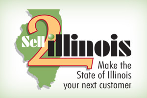 how to obtain a small business license in illinois